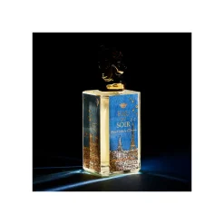 Eau du Soir Eau de Parfum by Fee Greening Édition Limitée