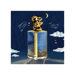 Eau du Soir Eau de Parfum by Fee Greening Édition Limitée