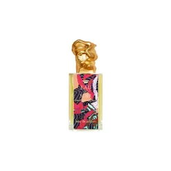 Eau Du Soir Limited Edition Sydney Albertini Edp