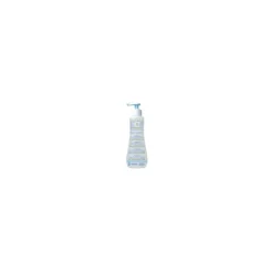 EAU NETTOYANTE SANS RINÇAGE 300ML