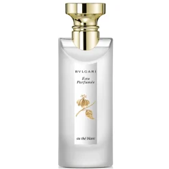EAU PARFUMÉE AU THÉ BLANC EAU DE COLOGNE