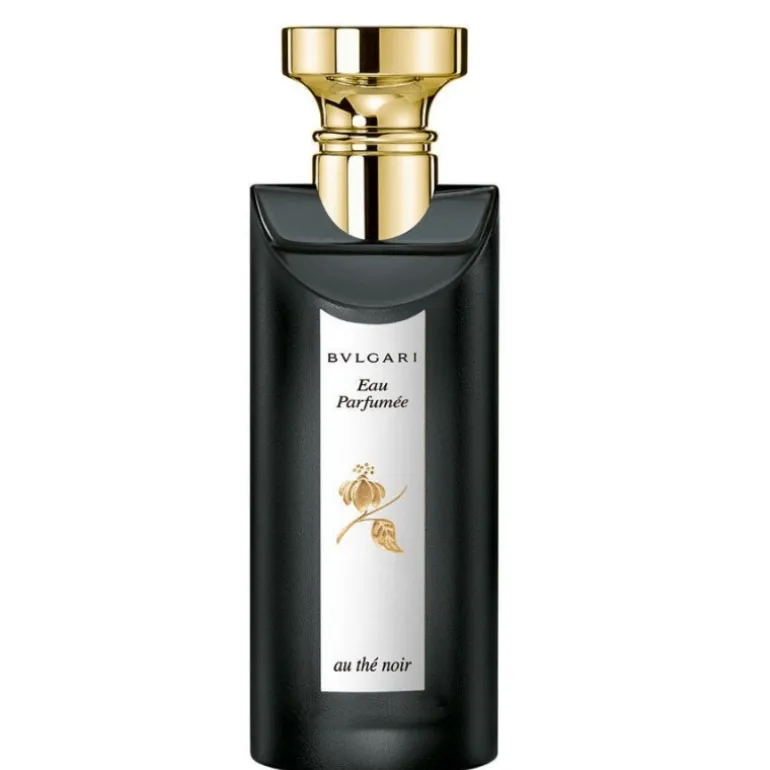 EAU PARFUMEE THE NOIR EDC V