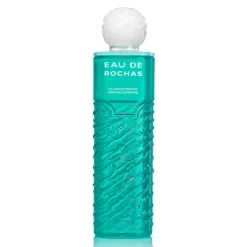 EAU ROCHAS GEL BAIN & DOUCHE
