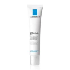 EFFACLAR K [+] CRÈME