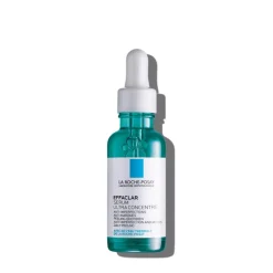 EFFACLAR SERUM ULTRA CONCENTRÉ