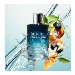 Ego Stratis Edp Vapourisateur