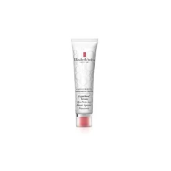 EIGHT HOUR CREAM SKIN PROTECTANT