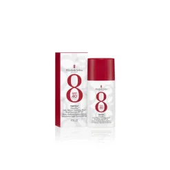 Eight Hour HydraPlay Daily Defense Nourishing Fluid Broad Spectrum SPF 40