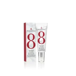 Eight Hour Hydraplay Moisturizer