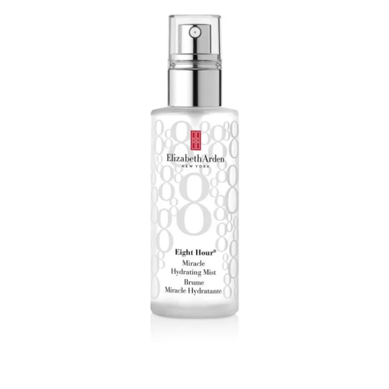 EIGHT HOUR MIRACLE HYDRATING MIST 100ML