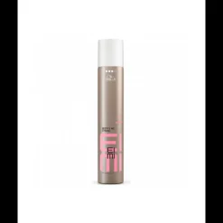 EIMI MISTIFY ME STRONG