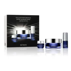 EL SET EXTRA INTENSIVE MASK