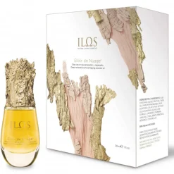 Elixir de Nuage 30ml