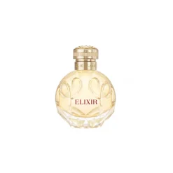 Elixir Edp Vapourisateur