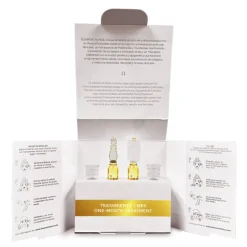 Elixir Traitement 1 mois