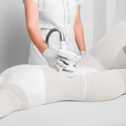 E-LPG 40 MINUTES SESSION COMPLÈTE