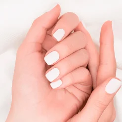 E-MANUCURE BASIC 30 MINUTES