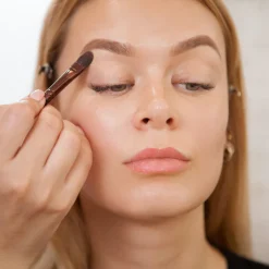 E-Maquillaje Flash 25 Minutos