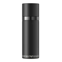 Emporio Armani He Eau de Toilette