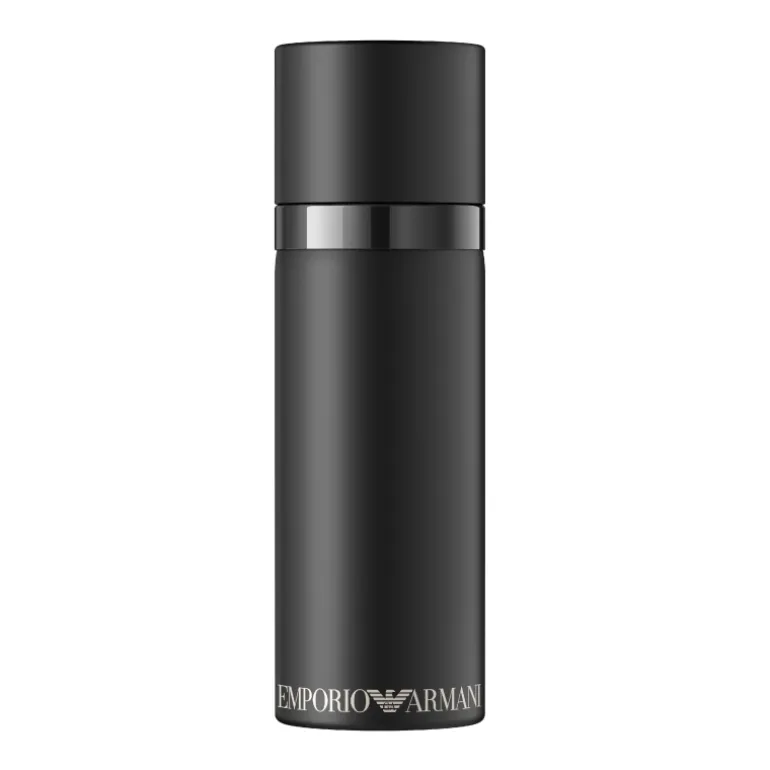 Emporio Armani He Eau de Toilette