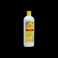 Emulsion Hydratante 460Ml
