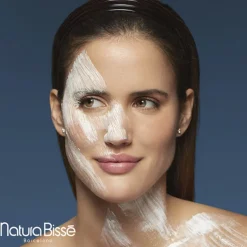 E-Natura BissÃ© Diamond Facial Cocoon