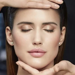 E-Natura BissÃ© Diamond Facial Cocoon