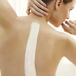 E-Natura BissÃ© Tratamiento Corporal Citrus Antioxidante