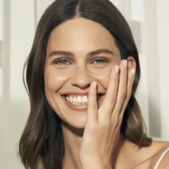 E-Natura BissÃ© Tratamiento Facial Ceutical Recuperador