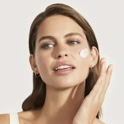 E-Natura BissÃ© Tratamiento Facial Ceutical Recuperador