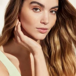 E-NATURA BISSE STABILIZING CONTROL