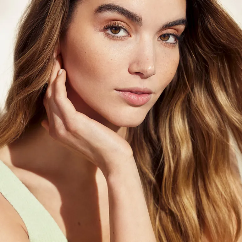 E-NATURA BISSE STABILIZING CONTROL