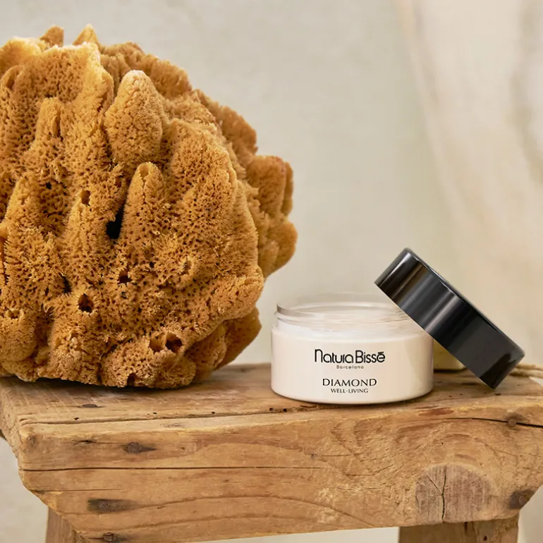 E-NATURA BISSE WELL-LIVING