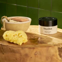 E-NATURA BISSE WELL-LIVING