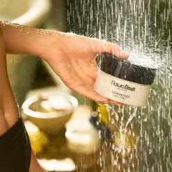 E-NATURA BISSE WELL-LIVING