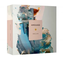 ENCLAVE MAN EDP 100ML