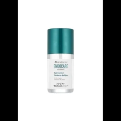 Endocare Cellage Contour des yeux 15Ml