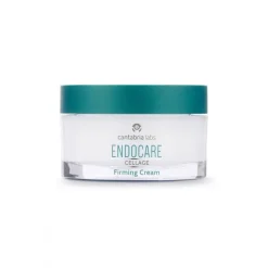 ENDOCARE CELLAGE CREAM FIRMING 50ml