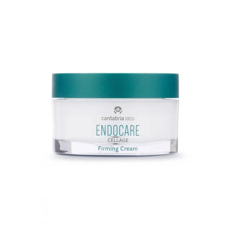 ENDOCARE CELLAGE CREAM FIRMING 50ml
