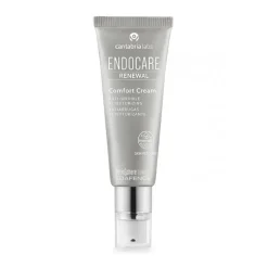Endocare Renewal Comfort Cream 50 ml