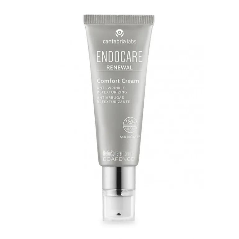 Endocare Renewal Comfort Cream 50 ml