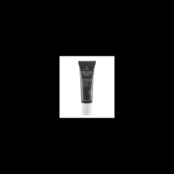Endocare Renewal Glycoperfect Intensive SÃ©rum