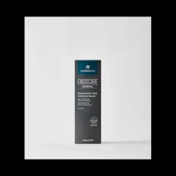Endocare Renewal Glycoperfect Intensive SÃ©rum