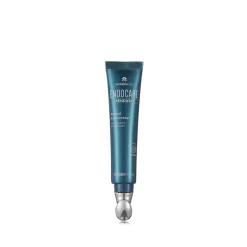 ENDOCARE RENEWAL RETINOL EYE CONTOUR