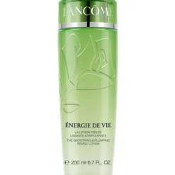 ENERGIE DE VIE Pearly Lotion 200ml