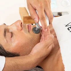 E-ONA ESSENTIAL PROFESSIONAL FACIAL HYGIENE