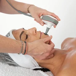 E-ONA PROFESSIONAL FACIAL HYGIENE GLOW UP ! COMPLETE