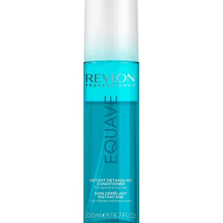 EQUAVE Instant Detangling Conditioner 200 ml