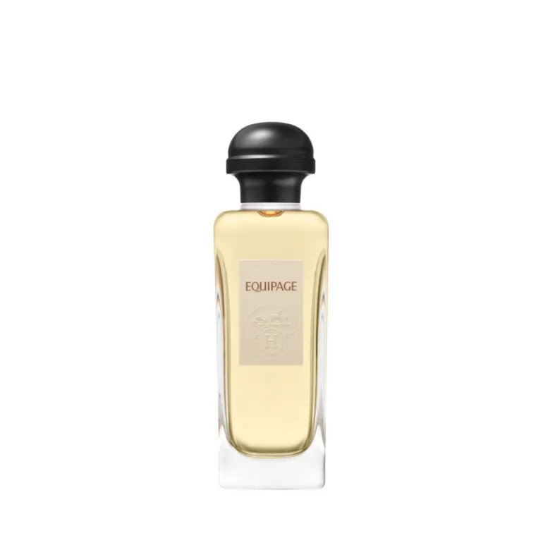 EQUIPAGE EAU DE TOILETTE 100ML