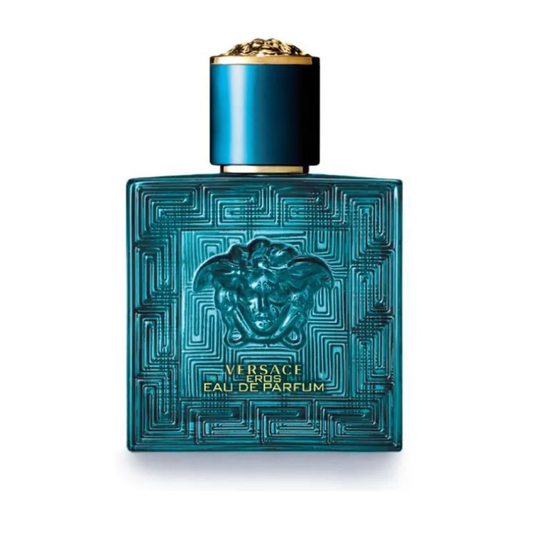EROS Homme EDP Vapo.